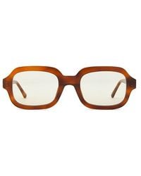 Lexxola - Jordy Sunglasses - Lyst