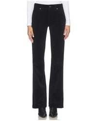 7 For All Mankind - The Leggy Bootcut - Lyst