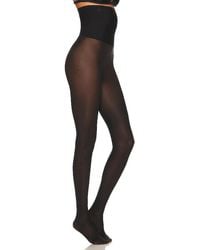 Wolford - TIGHTS FATAL HIGH - Lyst