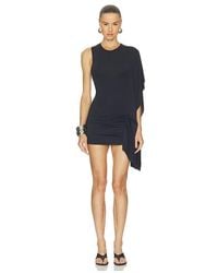 CULTNAKED - Luminary Dress - Lyst