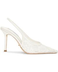 Tony Bianco - Noni Heel - Lyst