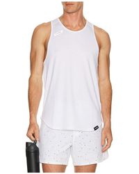 Legends - Enzo Tank - Lyst
