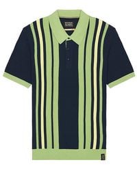 Scotch & Soda - Polohemd - Lyst
