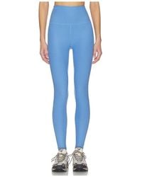 Beyond Yoga - Spacedye Caught - Lyst