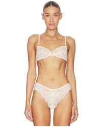 Bluebella - Peyton Wired Bra - Lyst