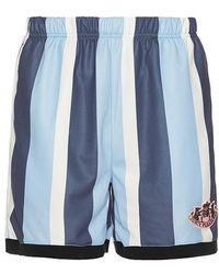 Pleasures - Shorts - Lyst