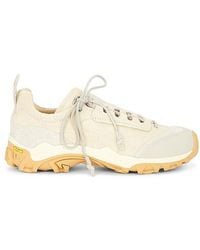 Our Legacy - SNEAKERS en Tan - Lyst