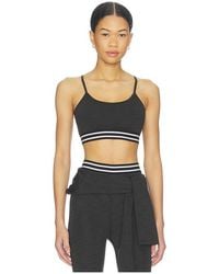 Splits59 - Cali Active Rib Sports Bra - Lyst