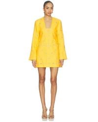 Alexis - Eulia Dress - Lyst