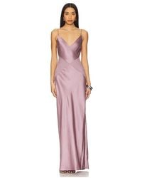 House of Harlow 1960 - X Revolve Cassia Maxi Dress - Lyst