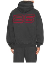 Fear Of God - 90's Hoodie - Lyst