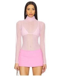 SER.O.YA - Piper Sweater - Lyst