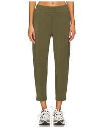 Varley - Hose The Slim - Lyst
