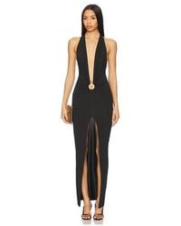 superdown - Cambri Maxi Dress - Lyst