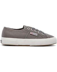 avocado supergas