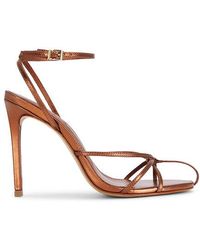 SCHUTZ SHOES - Iris Sandal - Lyst