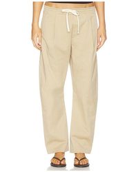 Sold Out NYC - The Everywhere Pant - Lyst