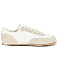 Common Projects - Minimal Runner Sneaker - Lyst