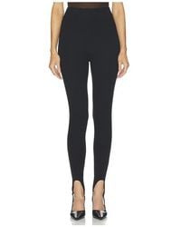FAVORITE DAUGHTER - The Stirrup Pant - Lyst