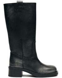 Alohas - Boot Sajan - Lyst