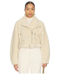 Lamarque - Brina Jacket - Lyst