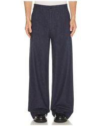 Levi's - Tab Wide Leg Flyer Jeans - Lyst