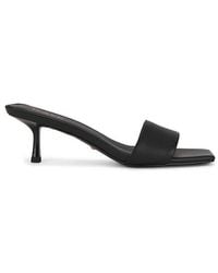 RAYE - Isabelline Sandal - Lyst