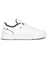 On Shoes - The Roger Centre Court - Lyst