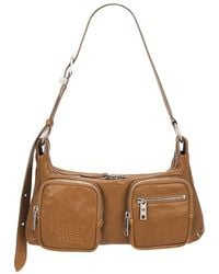 Marge Sherwood - Outpocket Hobo Bag - Lyst