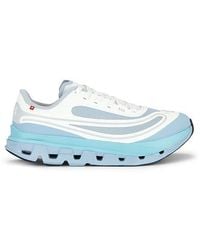On Shoes - X Ik Cloudflow 5 Ad Sneaker - Lyst