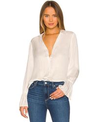 PAIGE Tops for Women | Online Sale up 