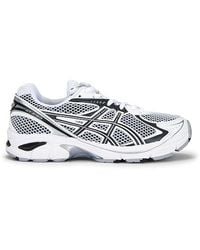 Asics - Gt-2160 Sneaker - Lyst