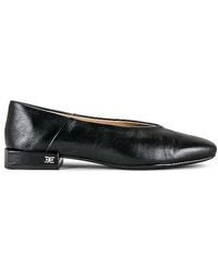 Sam Edelman - Kasey Flat - Lyst