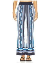MISA Los Angles - Marla Pant - Lyst