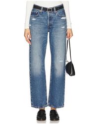 Levi's - 501 90S ストレート - Lyst