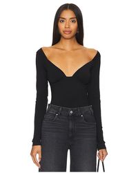 The Line By K - Oisin Top - Lyst