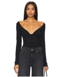 The Line By K - Oisin トップ - Lyst