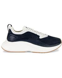 Athletic Propulsion Labs - SNEAKERS STREAMLINE - Lyst