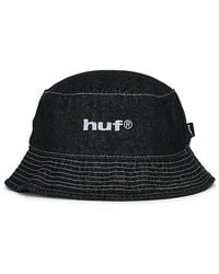 Huf - Hut - Lyst