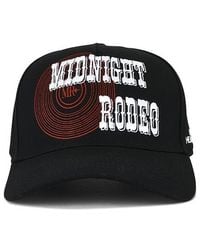 MIDNIGHT RODEO - Kappe - Lyst