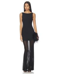 superdown - Kleid Auli - Lyst