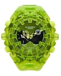 G-Shock - Uhr Gav01 - Lyst