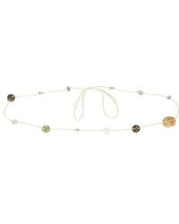 Casa Clara - Playa Mar Belt - Lyst