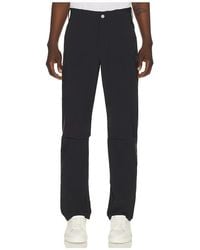HEAD Golf - Technical Pant - Lyst