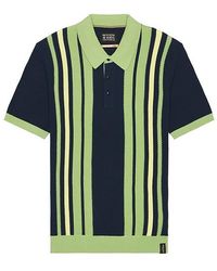 Scotch & Soda - Polohemd - Lyst