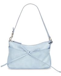 Marge Sherwood - Ribbon Pochette Bag - Lyst