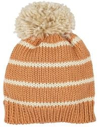 Wild Wawa - Beanie - Lyst