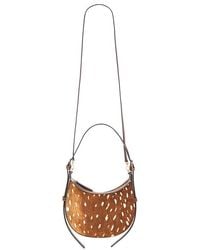 Atp Atelier - Silea Hobo Bag - Lyst