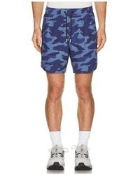 Legends - Luka 7 Unlined Short - Lyst