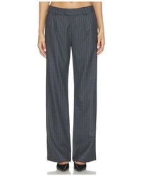 OW Collection - Lani Pant - Lyst